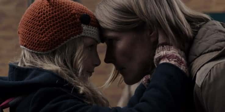 Dark' season 2: The Doppler family tree is born out of a paradox ...