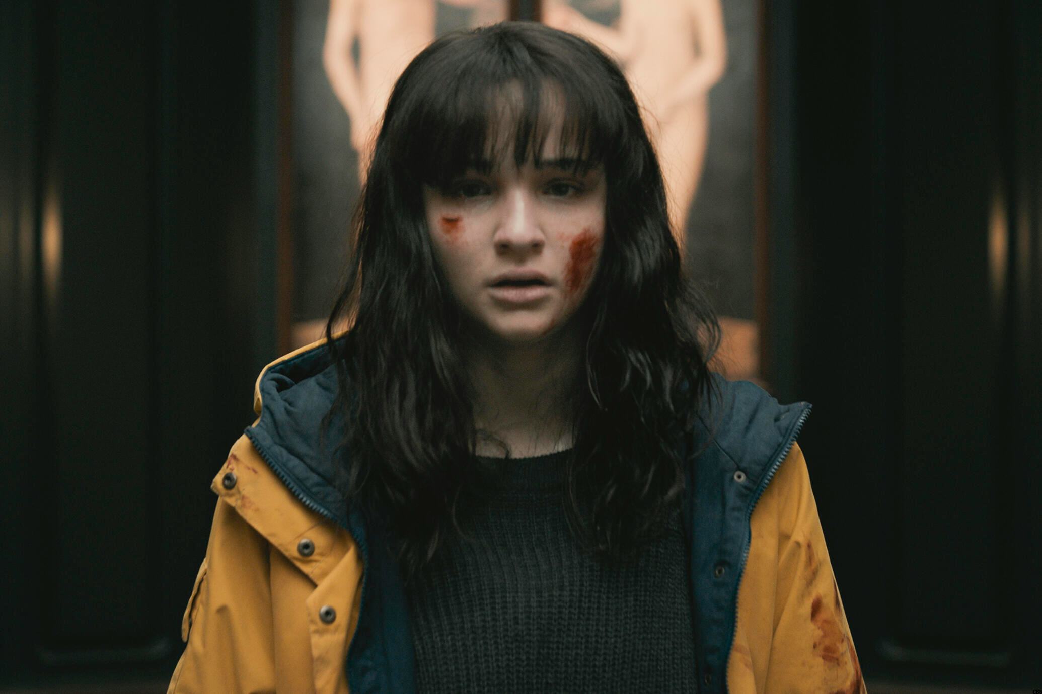 Dark' Season 3 review: Maybe the best series finale in sci-fi history