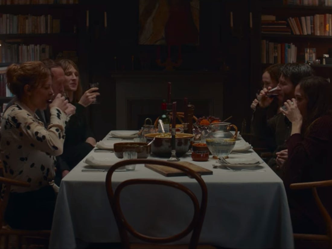 How the season 3 finale of 'Dark' brings the series full-circle ...