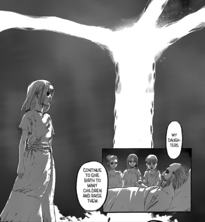 snkspoilers.tumblr.com - Tumbex