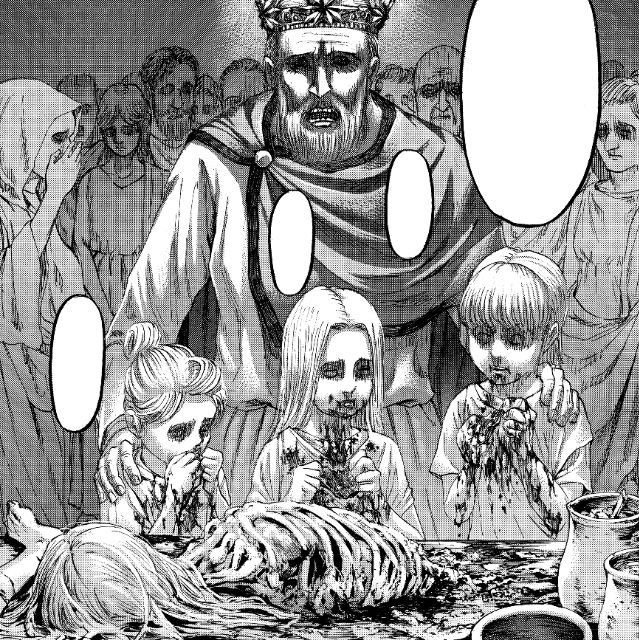 NICE Keratin & Argan Hair Treatment Mask (150ML) hair softener Original HQ  100% | Shopee Malaysia