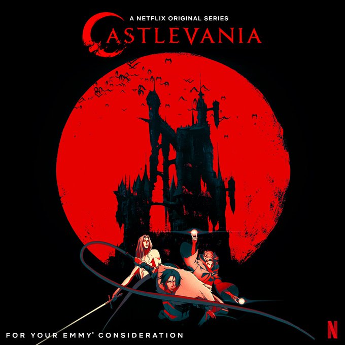 View image on Twitter