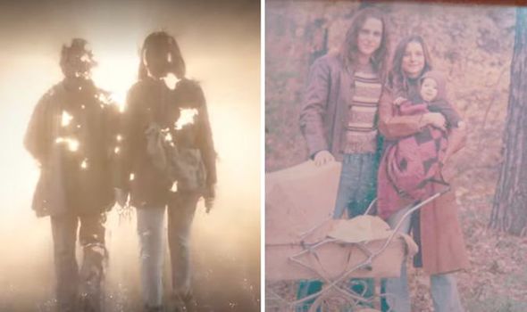 Dark season 3 explained: Who are Sonja and Marek Tannhaus? | TV ...