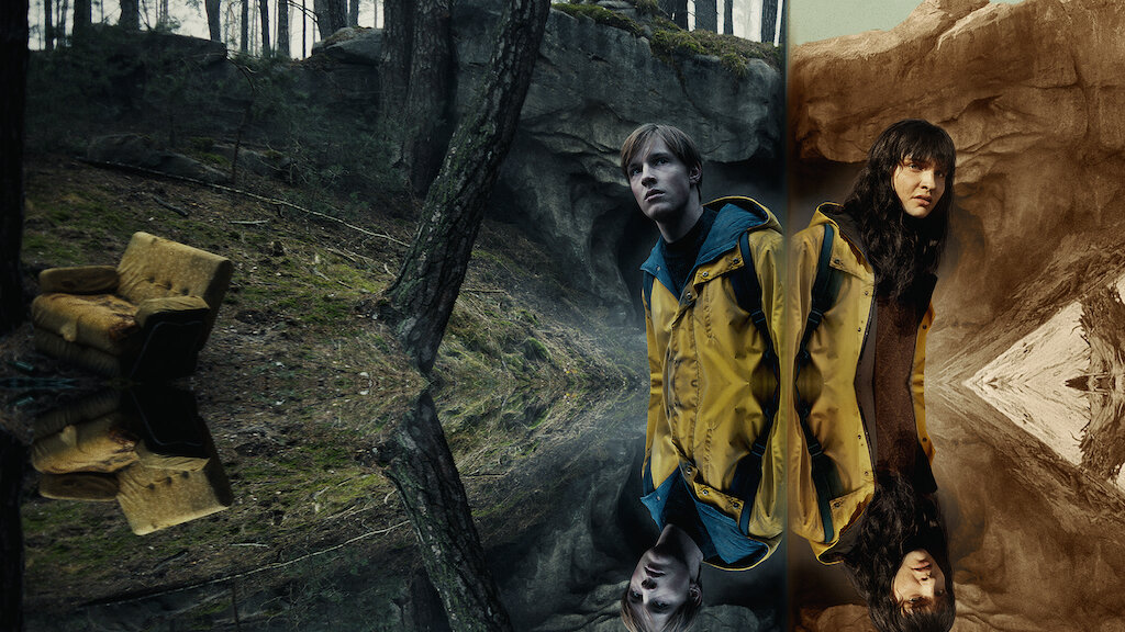 Dark Season 3 | Τελικά η γάτα του Σρέντινγκερ ζει;