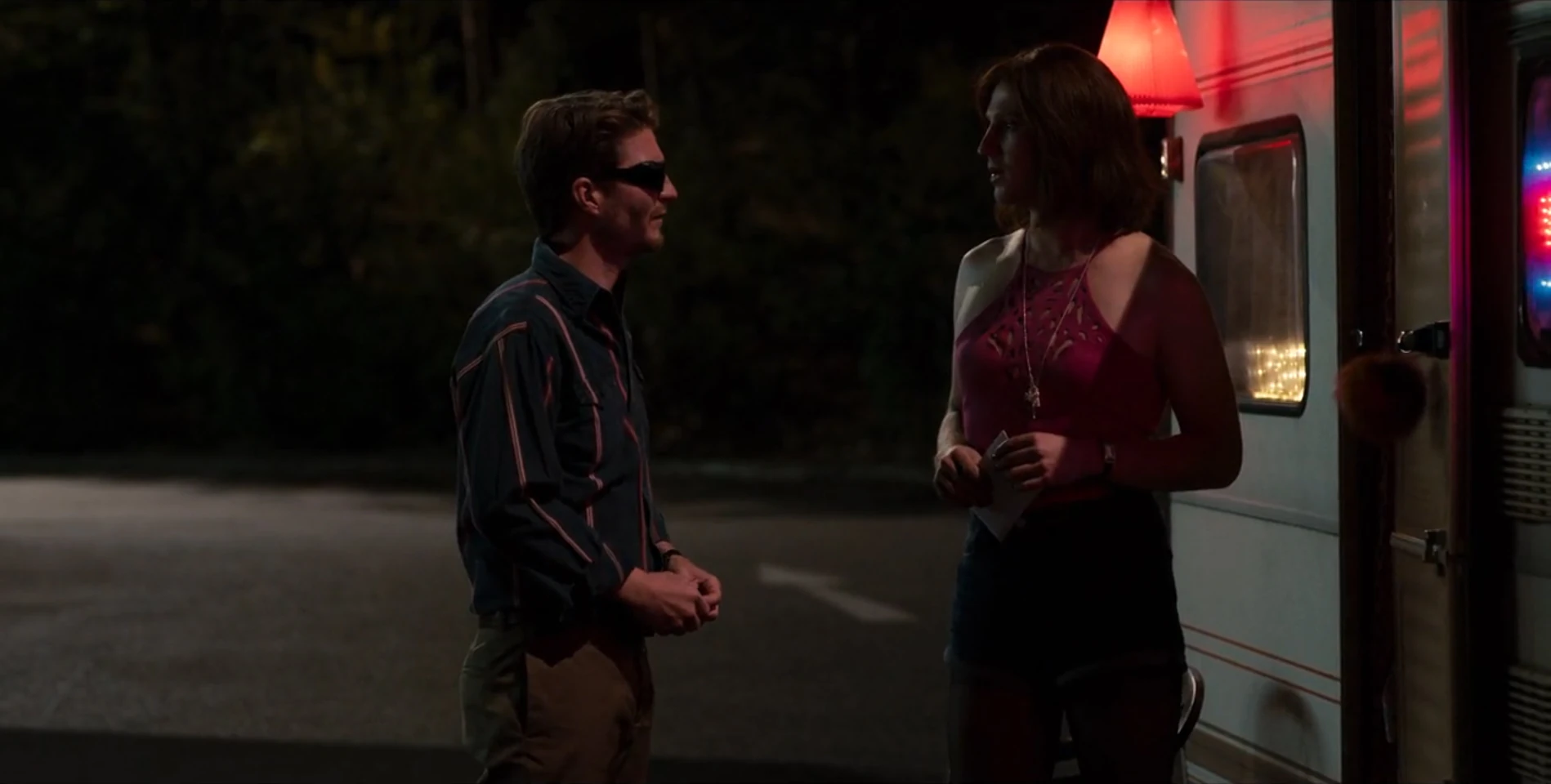 Torben Wöller | Dark Wiki | Fandom