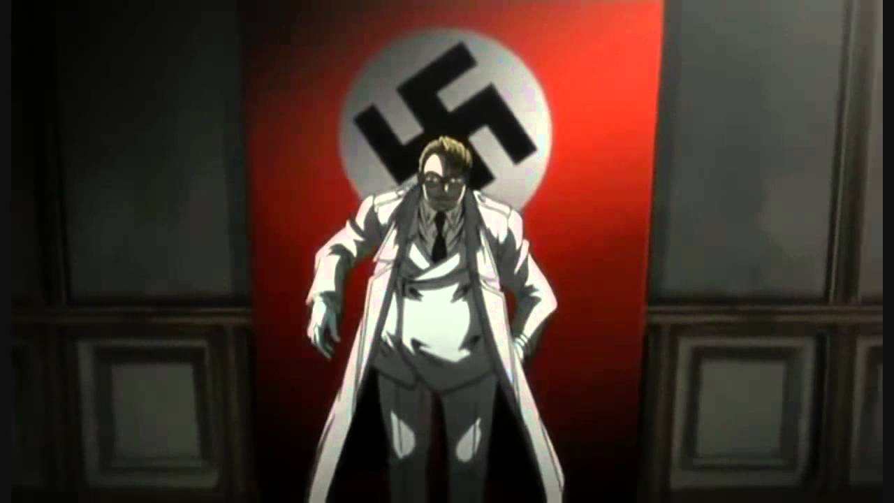 Σχετική εικόνα