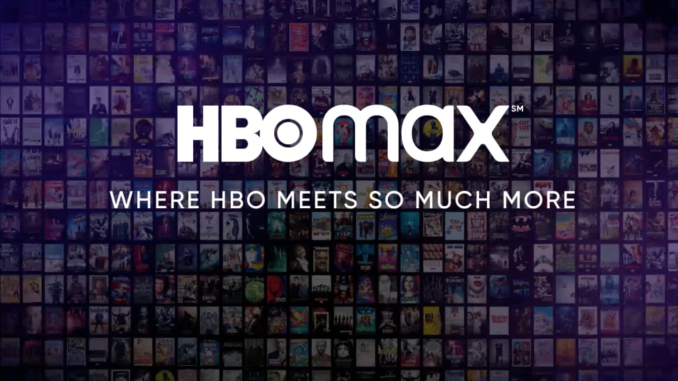 Everything you need to know about HBO Max - Reviewed Televisions