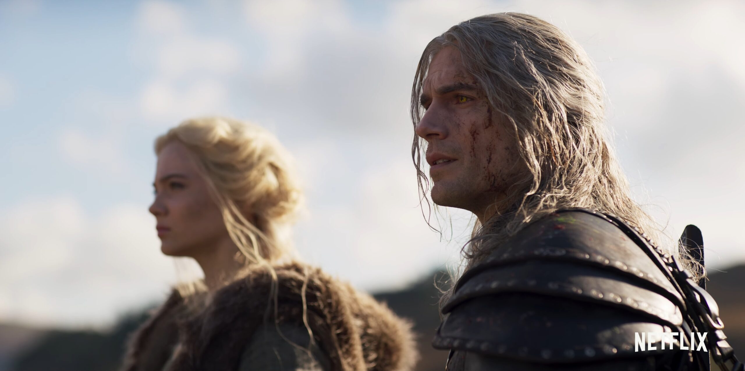The Witcher Season 2 reviews are out, here's what the critics are thinking  - Redanian Intelligence