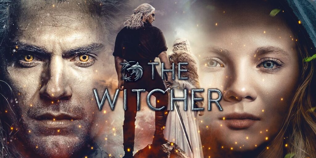 The Witcher | Τι πήγε στραβά με τη δεύτερη σεζόν;