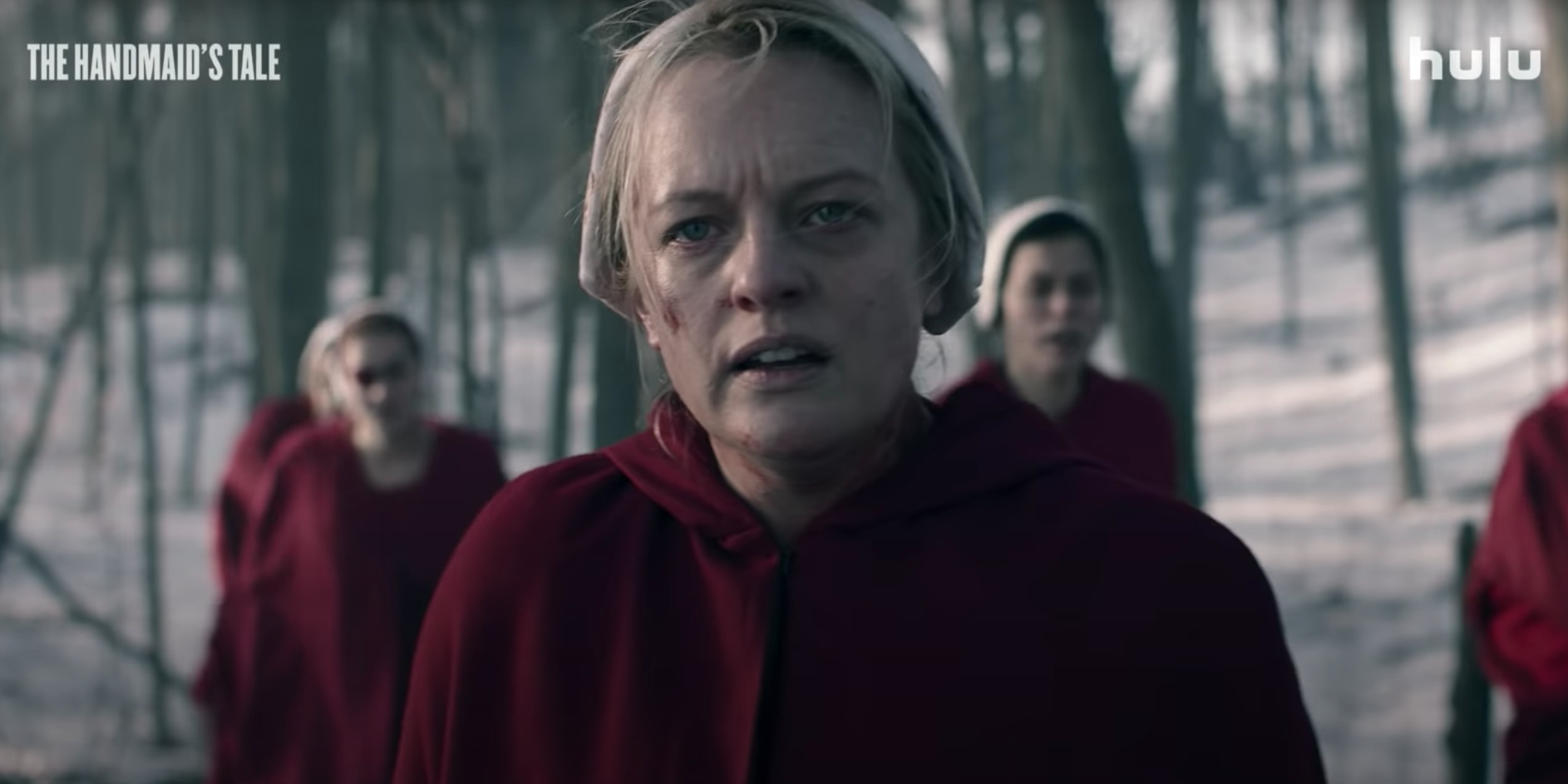 The Handmaid's Tale Season 4 Spoilers, Release Date, Cast News, Rumors, and  Predictions