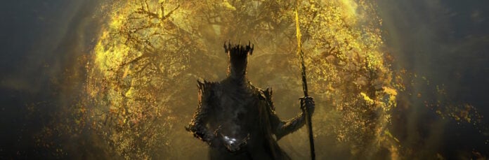 Amazon’s LOTR: Μετά κόπων, βασσάνων και αποχωρήσεων έρχεται!